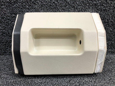 Plane Parts Co 01-028310-05 Plane Parts Company Vent Control Duct Adapter