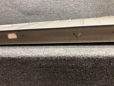 Piper Aircraft Parts 66975-003 USE 66975-900 Piper PA28R-200 Vertical Fin Assembly
