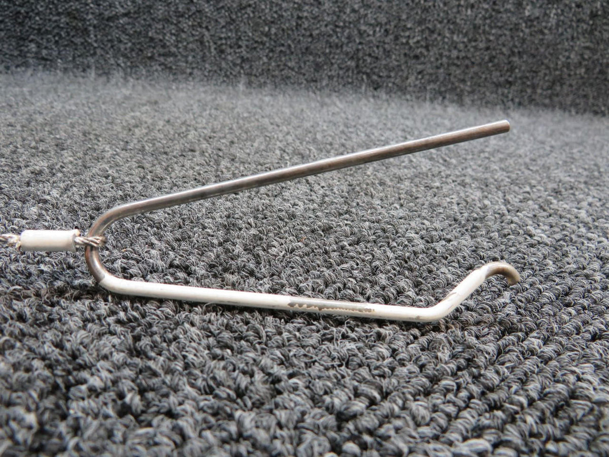Cessna Aircraft Parts 1613462-1 Cessna Cable Assembly W/ Pin