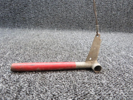 Cessna Aircraft Parts 1613462-1 Cessna Cable Assembly W/ Pin