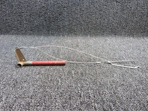 1613462-1 Cessna Cable Assembly W/ Pin