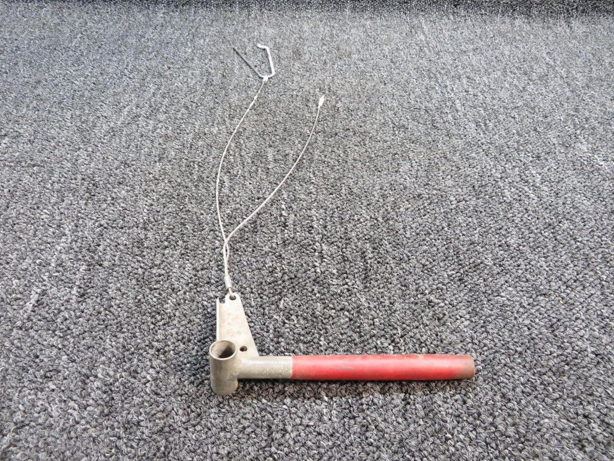 Cessna Aircraft Parts 1613462-1 Cessna Cable Assembly W/ Pin