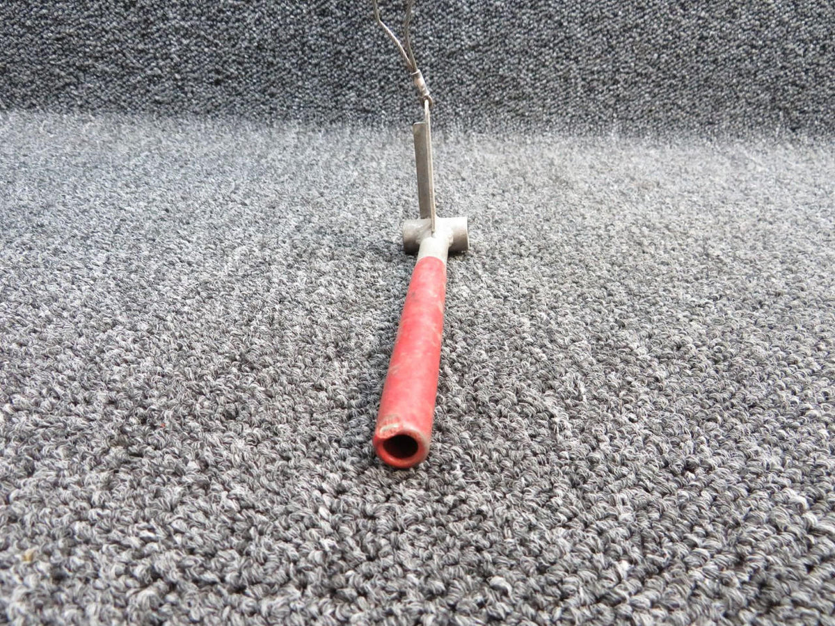 Cessna Aircraft Parts 1613462-1 Cessna Cable Assembly Minus Pin
