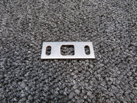 Cessna Aircraft Parts 0811088-1 Cessna 310R Striker Plate Assembly Cargo