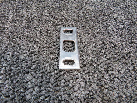 Cessna Aircraft Parts 0811088-1 Cessna 310R Striker Plate Assembly Cargo