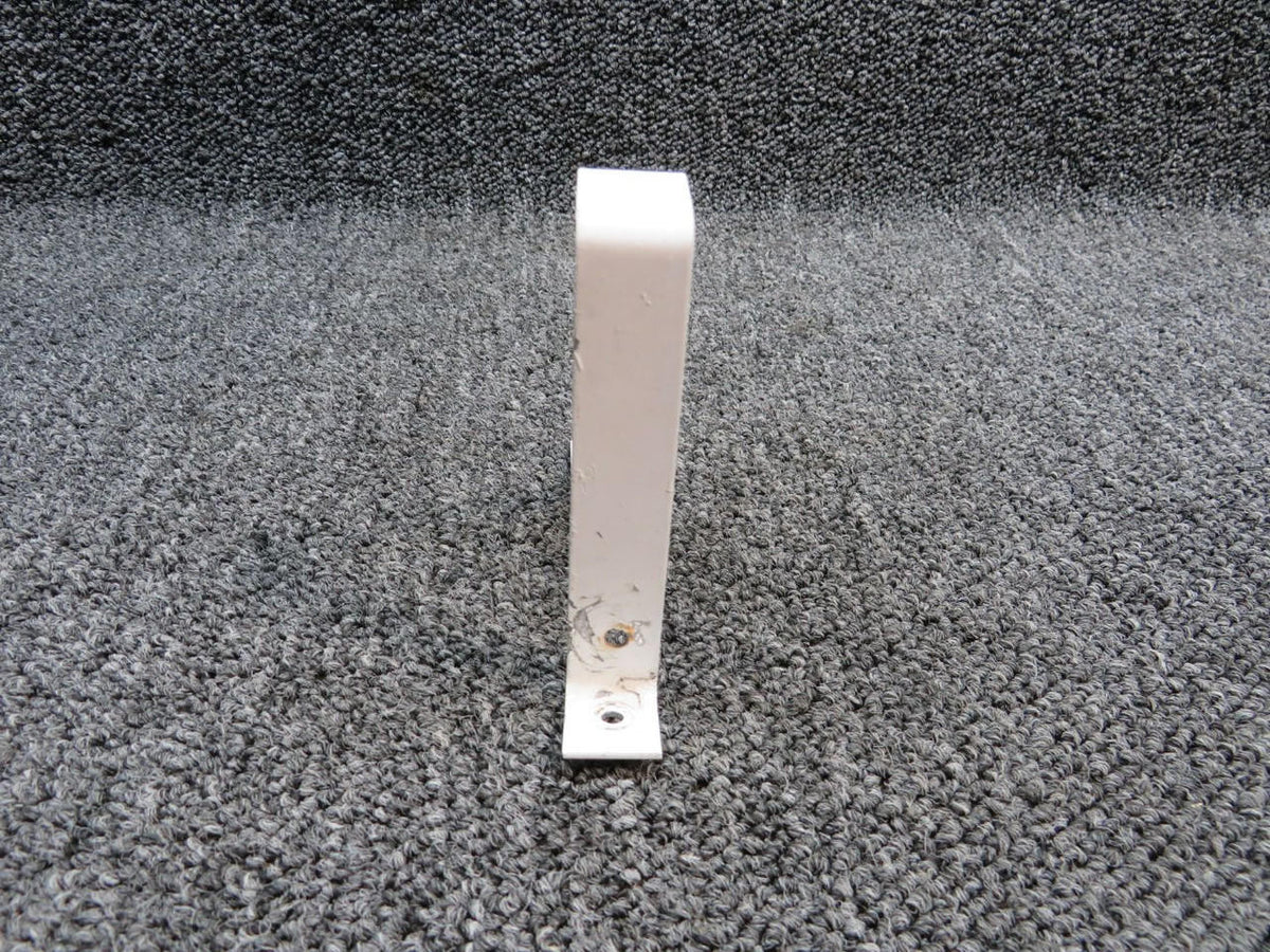 Beechcraft Parts 169-110034-17 Beechcraft C24R Main Gear Door Mounting Bracket LH