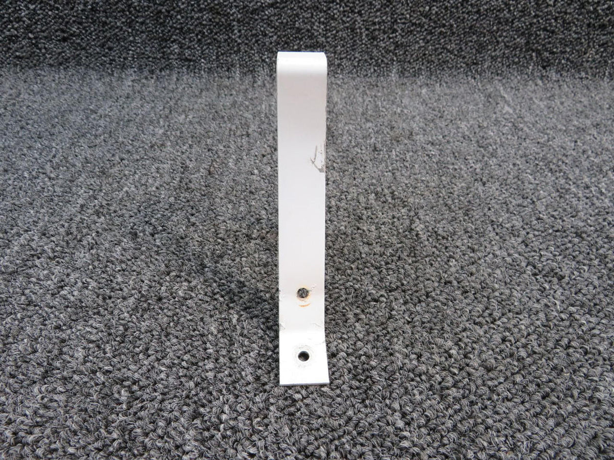 Beechcraft Parts 169-110034-17 Beechcraft C24R Main Gear Door Mounting Bracket LH