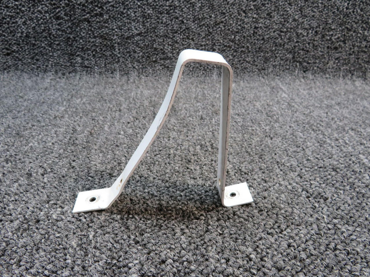 Beechcraft Parts 169-110034-17 Beechcraft C24R Main Gear Door Mounting Bracket LH