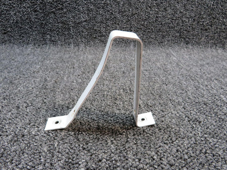 Beechcraft Parts 169-110034-17 Beechcraft C24R Main Gear Door Mounting Bracket LH