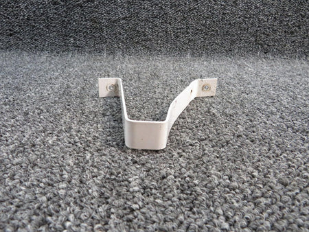 Beechcraft Parts 169-110034-17 Beechcraft C24R Main Gear Door Mounting Bracket LH