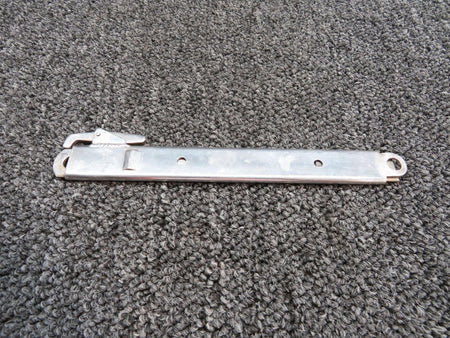 Cessna Aircraft Parts 5211183-2 USE 5211185-2 Cessna 421B Baggage Door Stop Assembly Forward