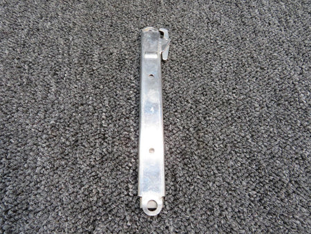 Cessna Aircraft Parts 5211183-2 USE 5211185-2 Cessna 421B Baggage Door Stop Assembly Forward
