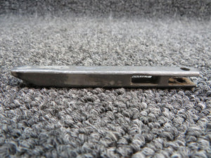 2117231-2 Cessna P210N Cabin Door Latch Pin