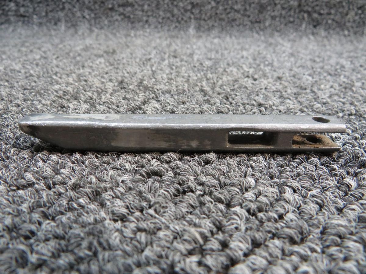 2117231-2 Cessna P210N Cabin Door Latch Pin BAS Part Sales | Airplane Parts