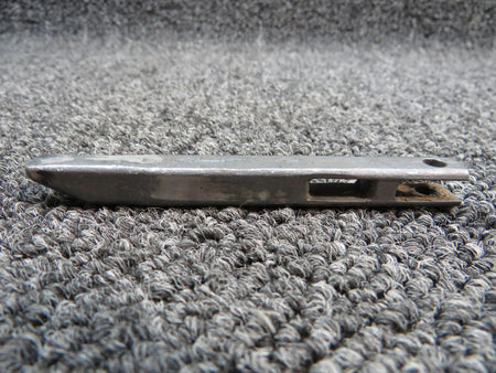 2117231-2 Cessna P210N Cabin Door Latch Pin BAS Part Sales | Airplane Parts