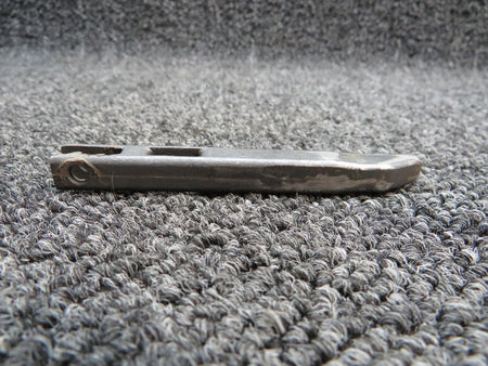 Cessna Aircraft Parts 2117231-2 Cessna P210N Cabin Door Latch Pin