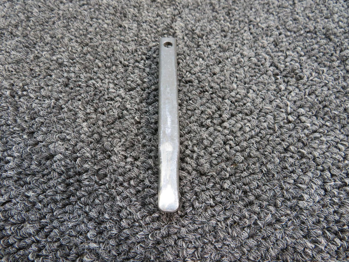 Cessna Aircraft Parts 2117231-2 Cessna P210N Cabin Door Latch Pin