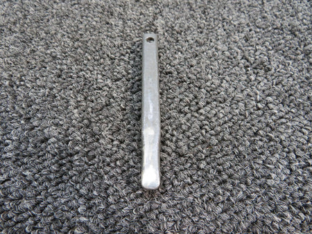 Cessna Aircraft Parts 2117231-2 Cessna P210N Cabin Door Latch Pin