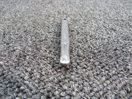 Cessna Aircraft Parts 2117231-2 Cessna P210N Cabin Door Latch Pin