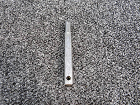 Cessna Aircraft Parts 2117231-2 Cessna P210N Cabin Door Latch Pin