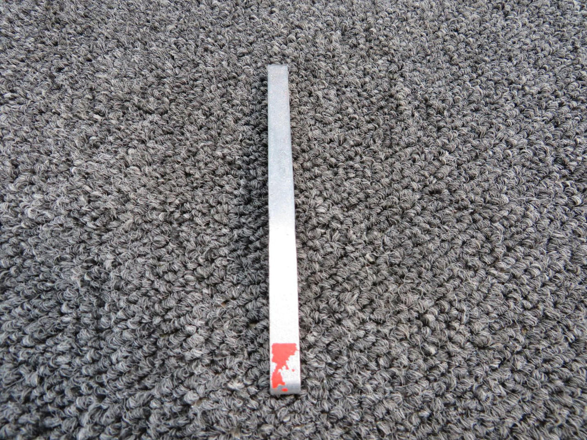 1717052-1 Cessna 177B Cabin Door Stop BAS Part Sales | Airplane Parts