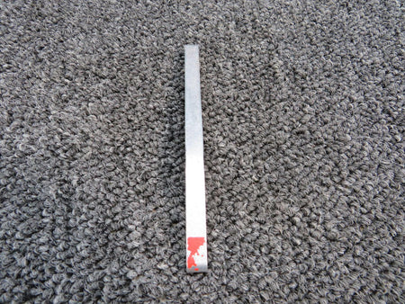 1717052-1 Cessna 177B Cabin Door Stop BAS Part Sales | Airplane Parts