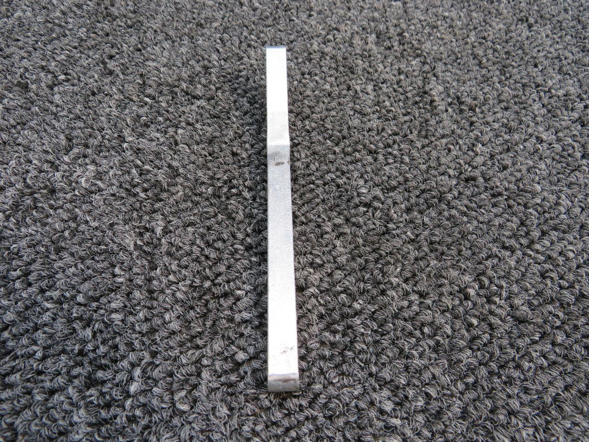 Cessna Aircraft Parts 1717052-1 Cessna 177B Cabin Door Stop