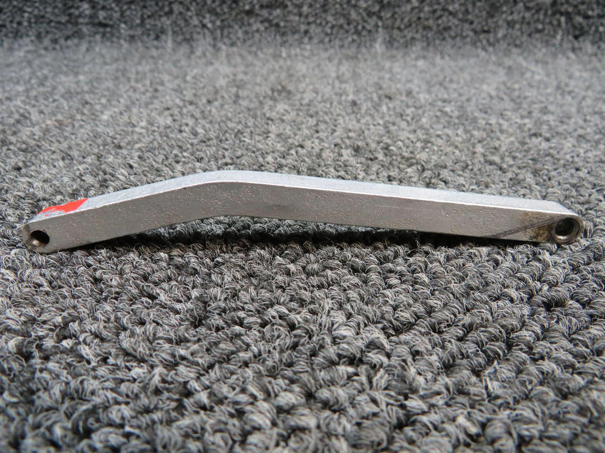 Cessna Aircraft Parts 1717052-1 Cessna 177B Cabin Door Stop
