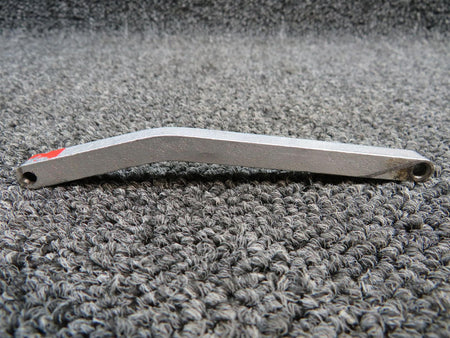Cessna Aircraft Parts 1717052-1 Cessna 177B Cabin Door Stop