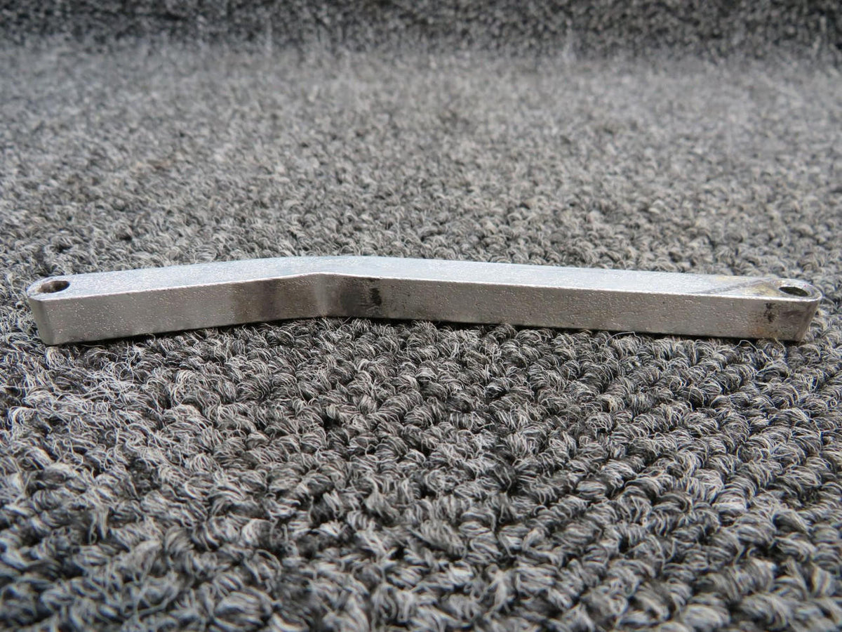 Cessna Aircraft Parts 1717052-1 Cessna 177B Cabin Door Stop