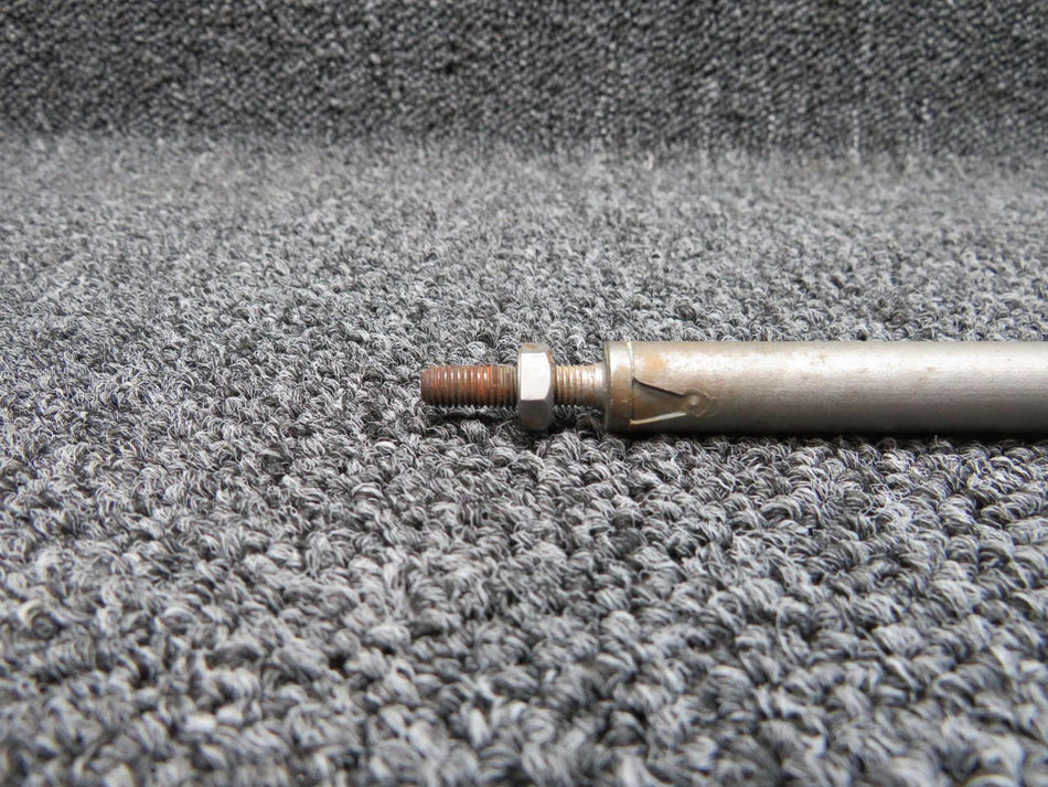 1217088-17 Cessna P210N Door Latch Push Rod Assembly BAS Part Sales | Airplane Parts