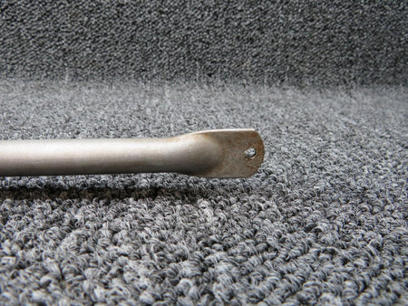 Cessna Aircraft Parts 1217088-17 Cessna P210N Door Latch Push Rod Assembly