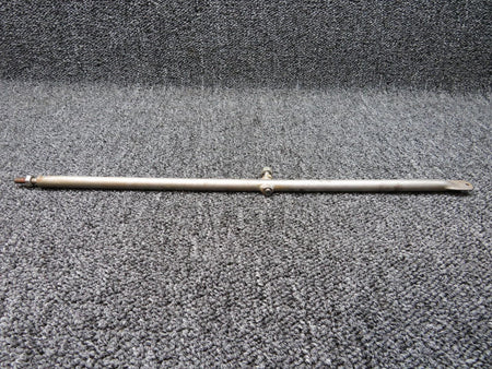 Cessna Aircraft Parts 1217088-17 Cessna P210N Door Latch Push Rod Assembly