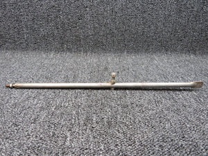 1217088-17 Cessna P210N Door Latch Push Rod Assembly