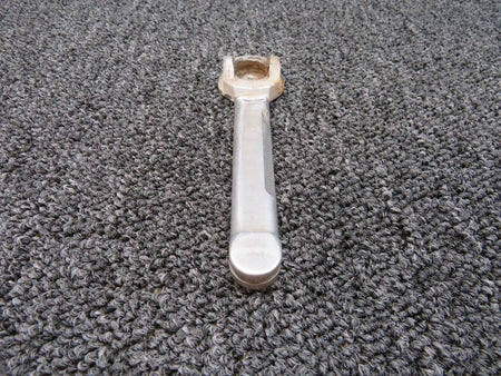 Cessna Aircraft Parts 0811893-7 Cessna 402C Crew Door Handle Interior