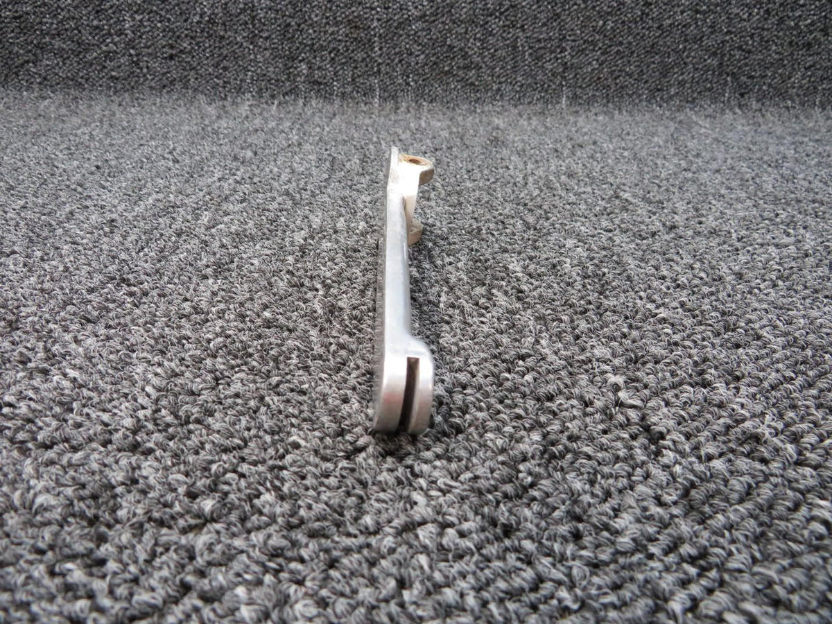 Cessna Aircraft Parts 0811893-7 Cessna 402C Crew Door Handle Interior