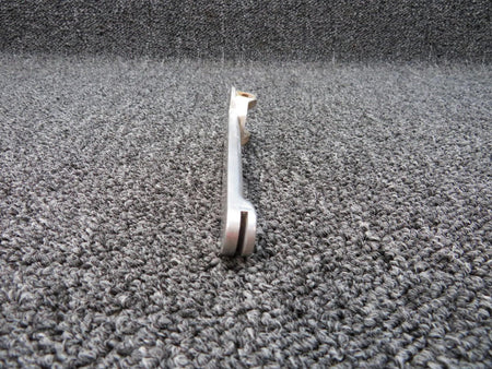 Cessna Aircraft Parts 0811893-7 Cessna 402C Crew Door Handle Interior