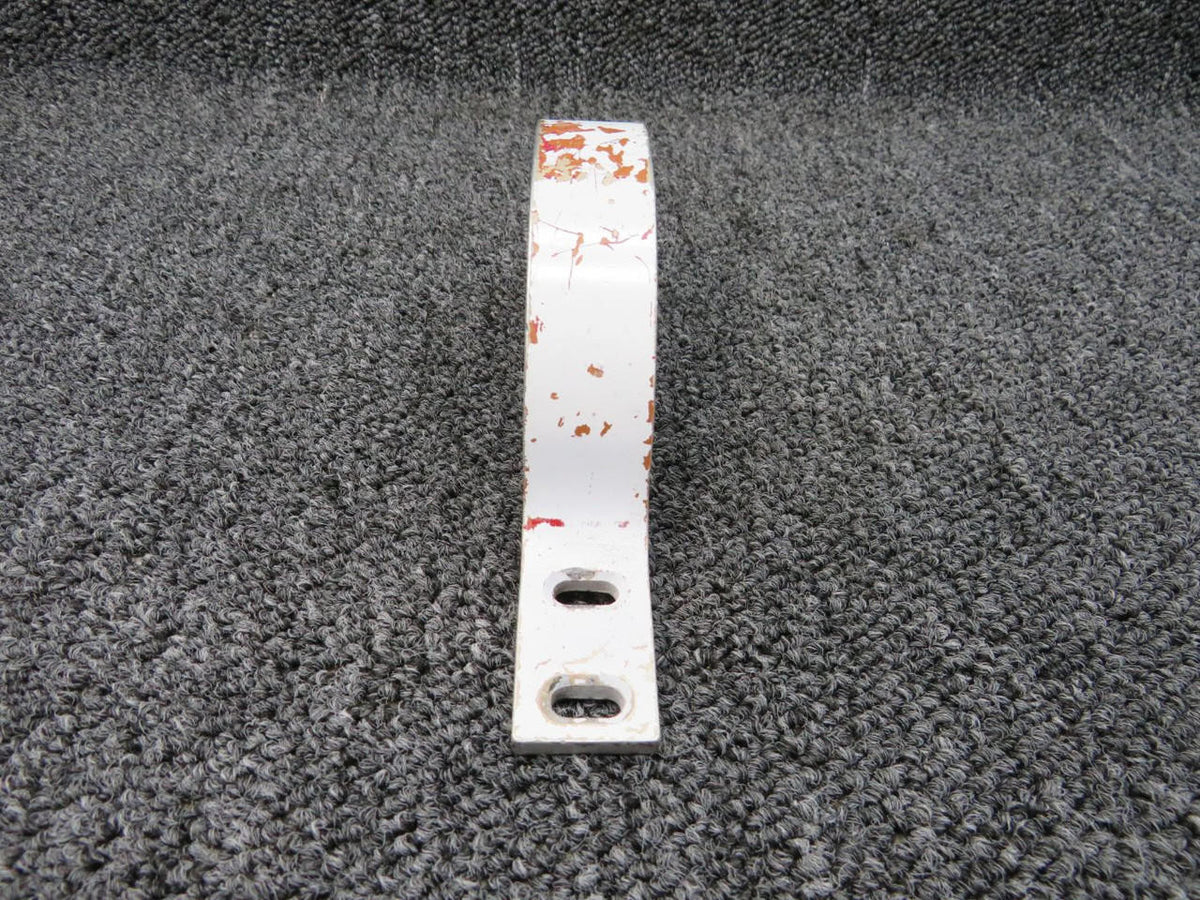 0512200-2 Cessna 172M Baggage Door Hinge Assembly BAS Part Sales | Airplane Parts