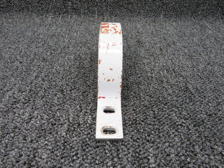 0512200-2 Cessna 172M Baggage Door Hinge Assembly BAS Part Sales | Airplane Parts