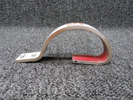 Cessna Aircraft Parts 0512200-2 Cessna 172M Baggage Door Hinge Assembly