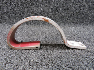 0512200-2 Cessna 172M Baggage Door Hinge Assembly