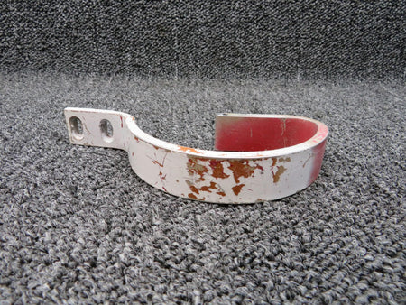 Cessna Aircraft Parts 0512200-2 Cessna 172M Baggage Door Hinge Assembly