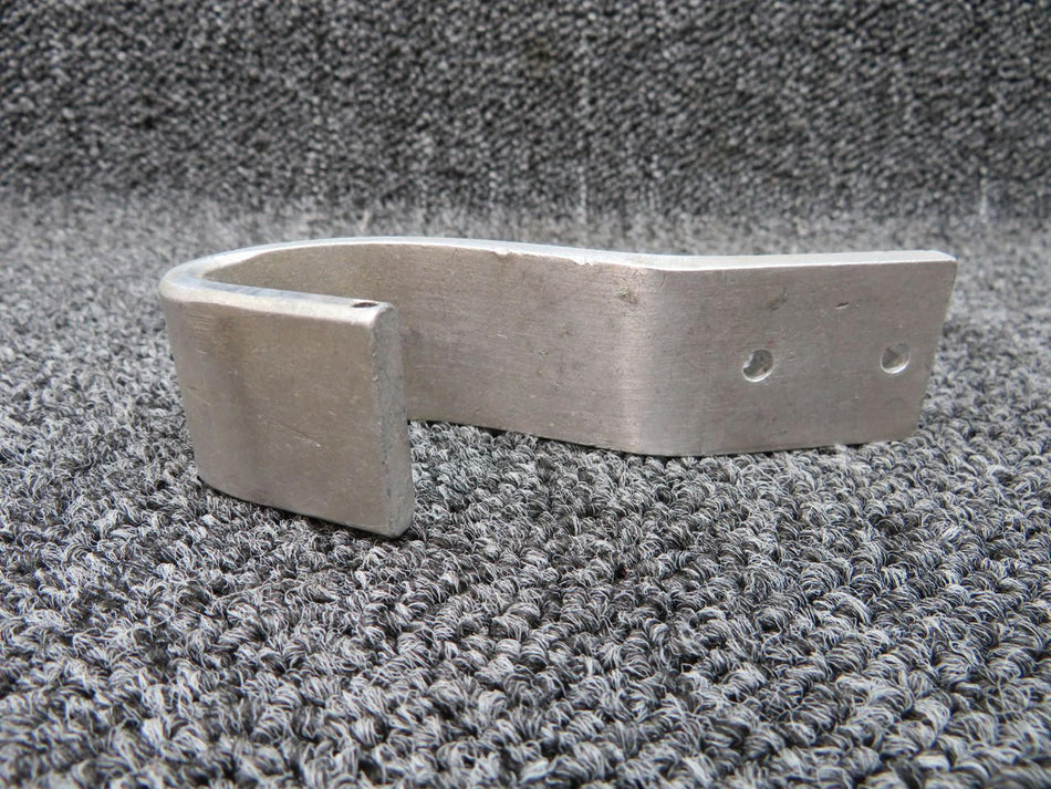 Cessna Aircraft Parts 0711102 Cessna 180C Baggage Door Hinge Assembly