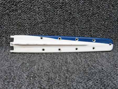 Cessna Aircraft Parts 0711037-16 USE 0711037-22 Cessna 210 Cabin Door Hinge Upper RH