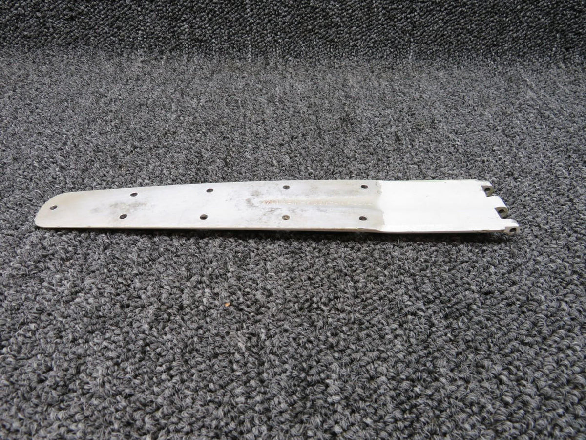 Cessna Aircraft Parts 0711037-16 USE 0711037-22 Cessna 210 Cabin Door Hinge Upper RH