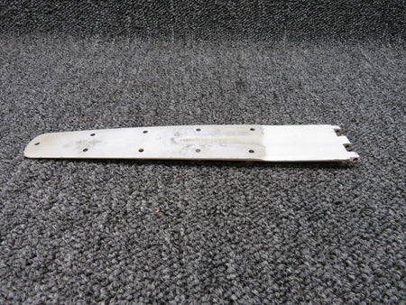Cessna Aircraft Parts 0711037-16 USE 0711037-22 Cessna 210 Cabin Door Hinge Upper RH