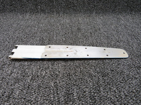 Cessna Aircraft Parts 0711037-16 USE 0711037-22 Cessna 210 Cabin Door Hinge Upper RH