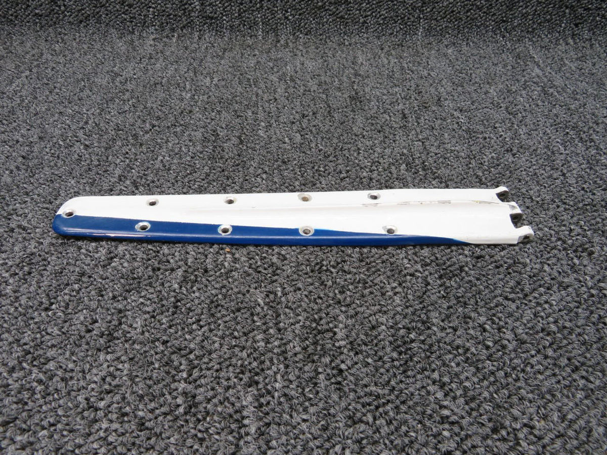 Cessna Aircraft Parts 0711037-16 USE 0711037-22 Cessna 210 Cabin Door Hinge Upper RH