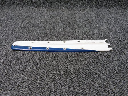 Cessna Aircraft Parts 0711037-16 USE 0711037-22 Cessna 210 Cabin Door Hinge Upper RH