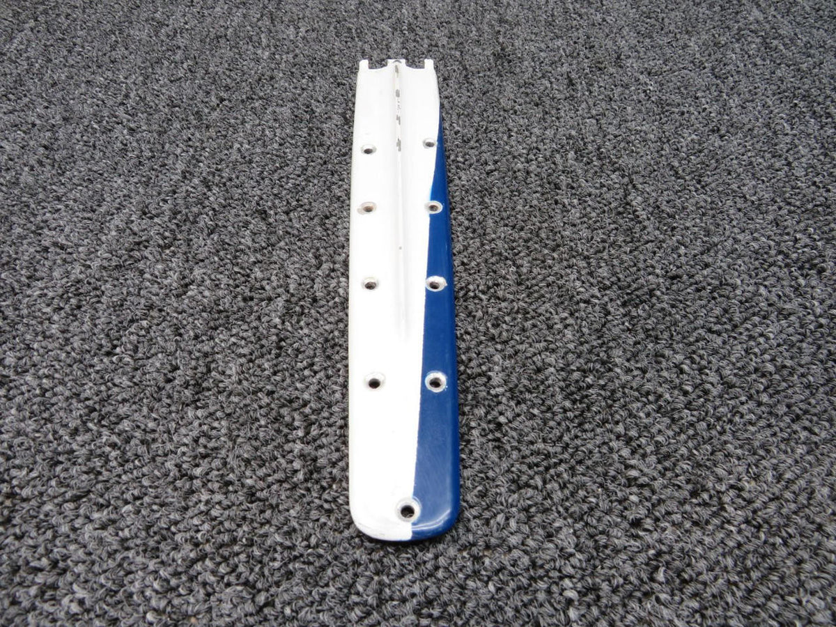 Cessna Aircraft Parts 0711037-16 USE 0711037-22 Cessna 210 Cabin Door Hinge Upper RH